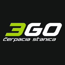 Pumpa 3go Piestany