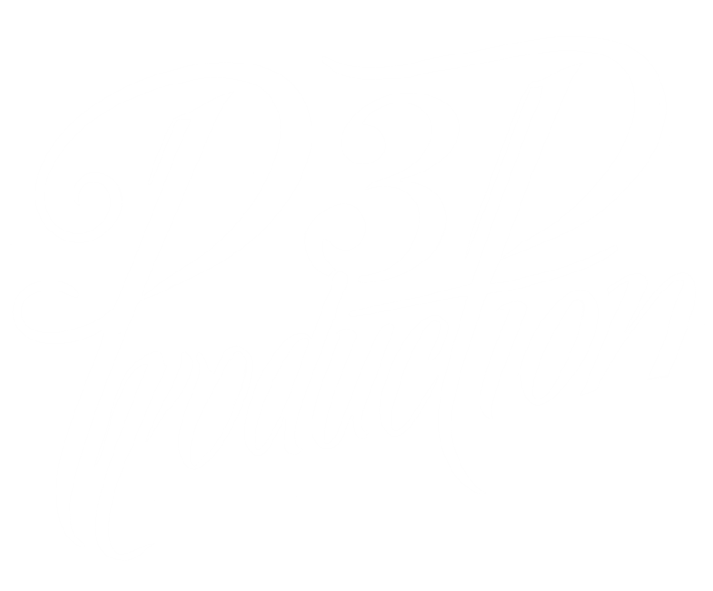 Created by logo